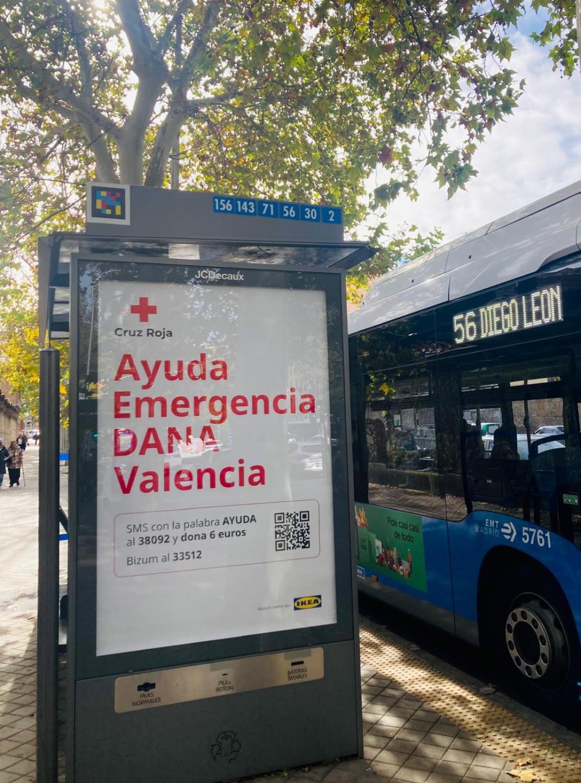 Apartamento Cerca Wizink Center Movistar Arena Y Plaza Toros Las Ventas En Barrio De Salamanca Madrid Eksteriør billede