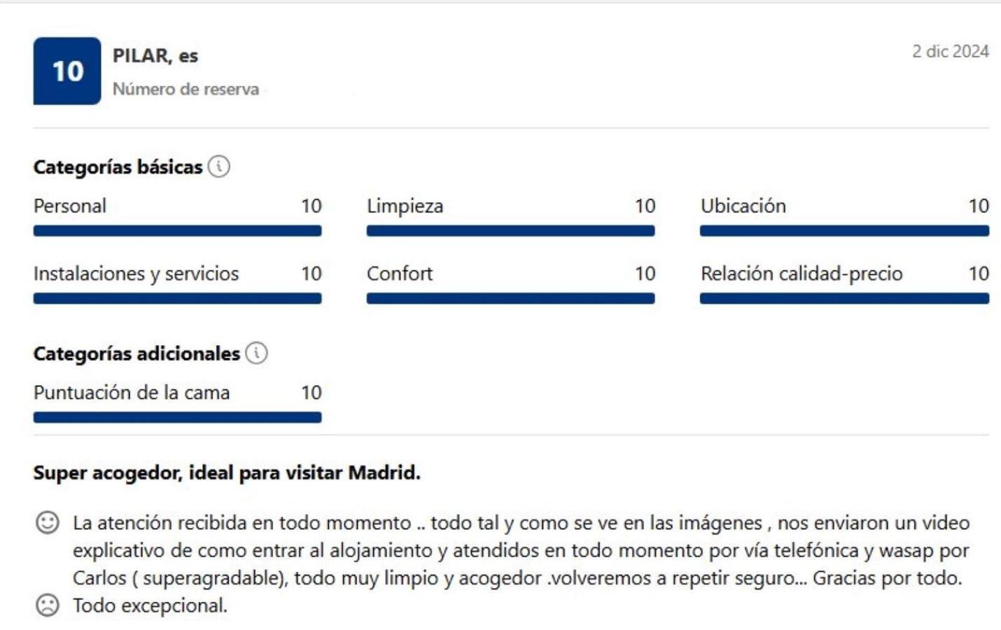 Apartamento Cerca Wizink Center Movistar Arena Y Plaza Toros Las Ventas En Barrio De Salamanca Madrid Eksteriør billede